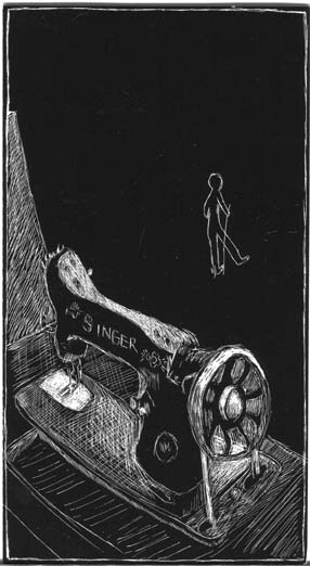 Retiradas, histoires d'exils