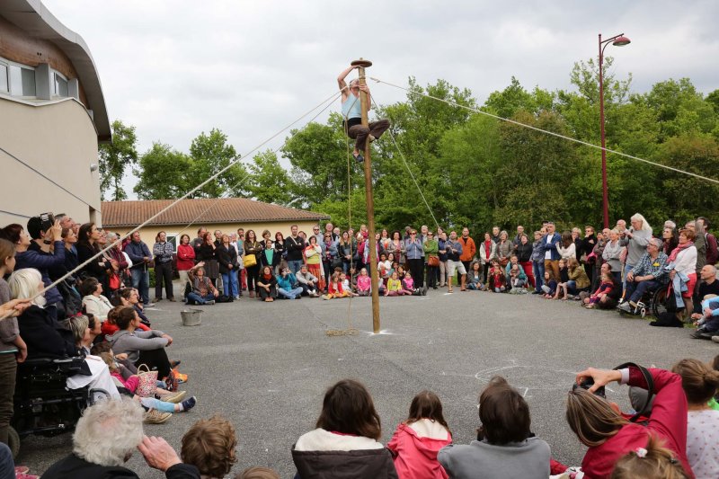 Joan Catala / « Pelat » (2016)