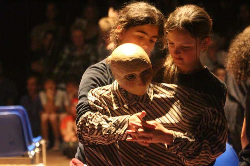 CLEA - juin 2018 à Aspet