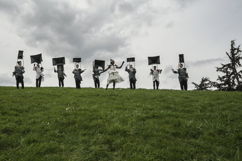 Le Cinématophone